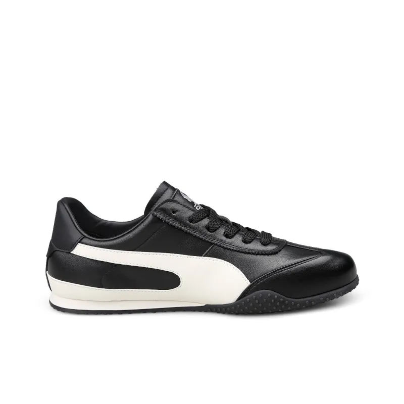 BECK Cloud Trail Series Low Top Casual Shoes Men's-18