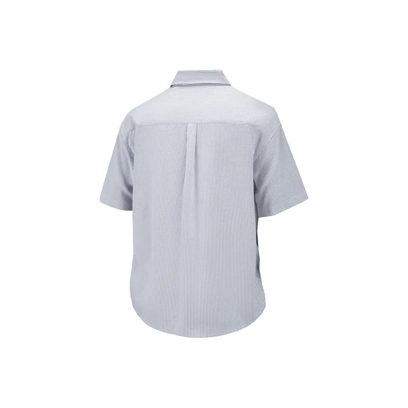 BIG TIME REGAL Shirts Unisex-11