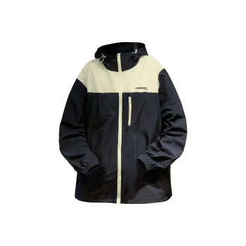 CHARLIE GOLF Sun Protection Clothing Unisex