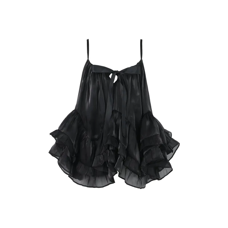 FTT Flythetruth Camisole Women's-5