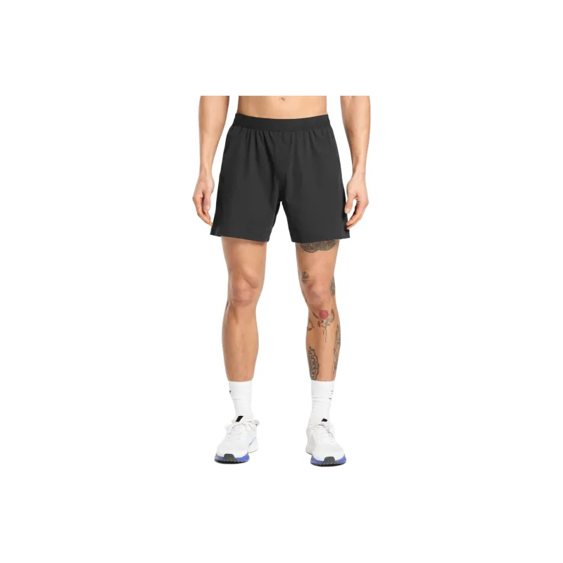 GYMSHARK Studio Sports Shorts Men's-8