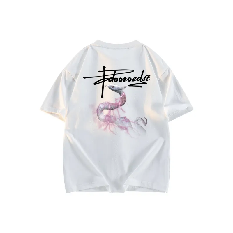 Budding Bear T Shirts Unisex-0