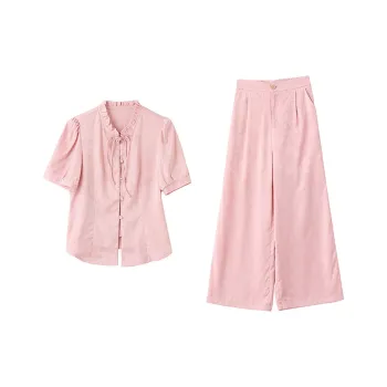 TEME Casual Suits Women's