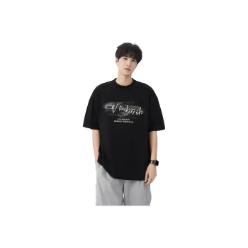 V37 T Shirts Unisex