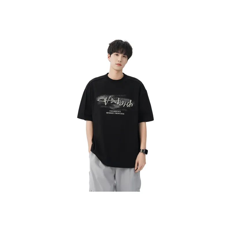 V37 T Shirts Unisex-0