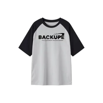 FAIRWHALE T Shirts Women's