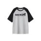 White Heather Gray & Black