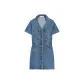 Medium Blue