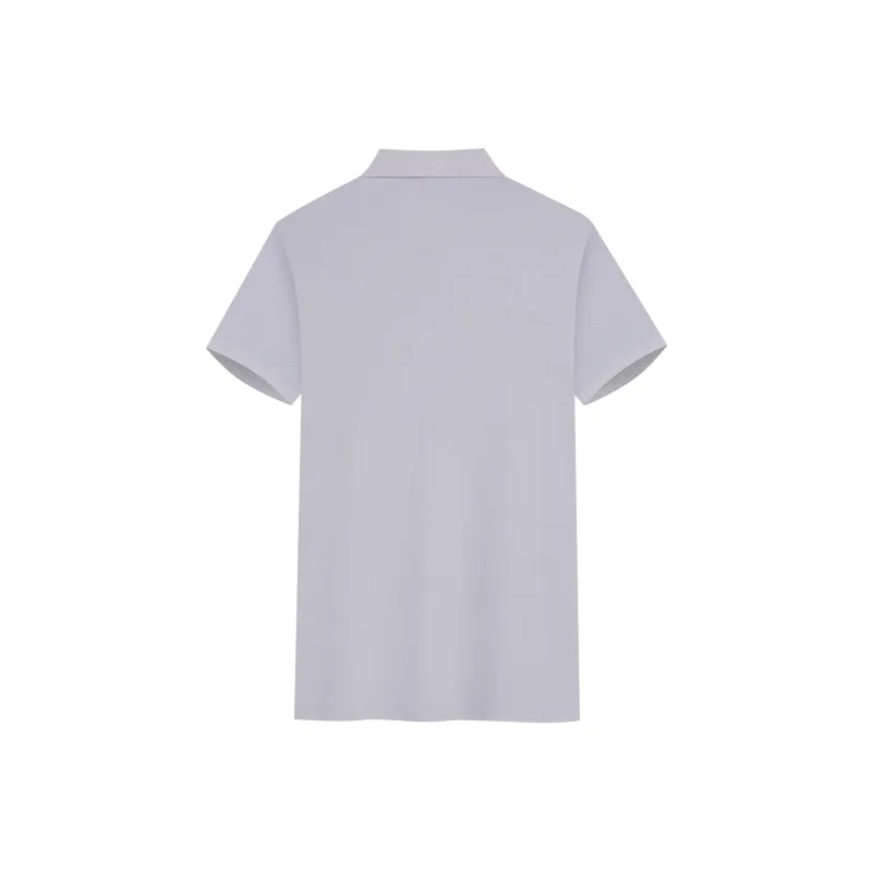 Jeep Polo Shirts Unisex-9