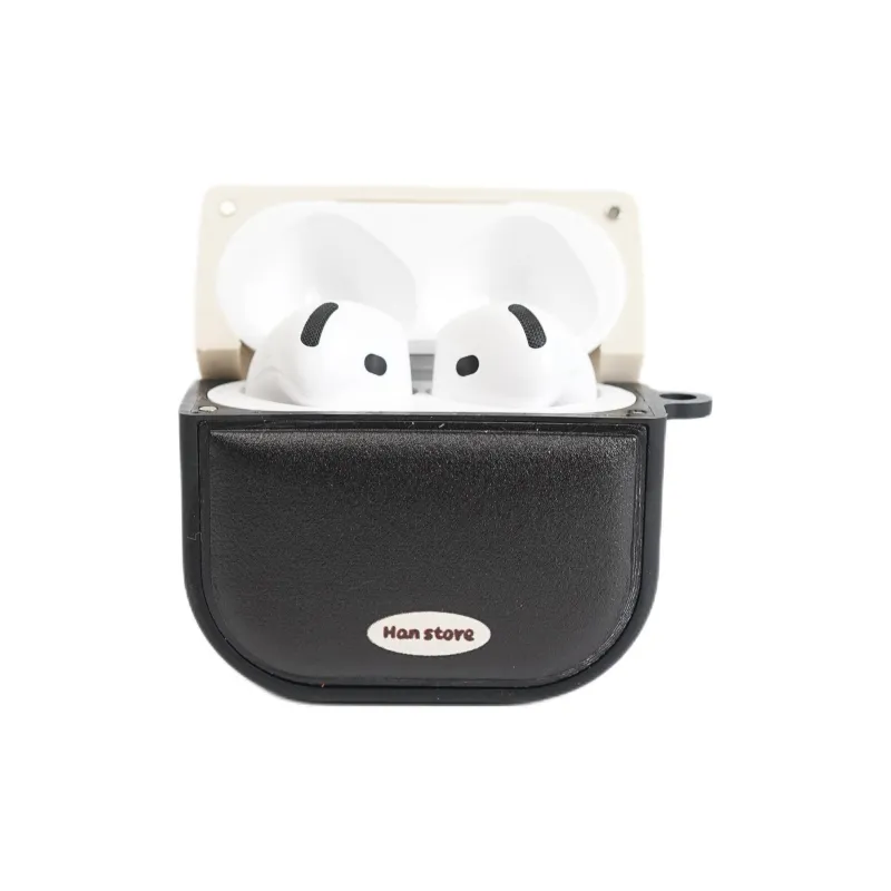 Sopi Headphone Cases-5