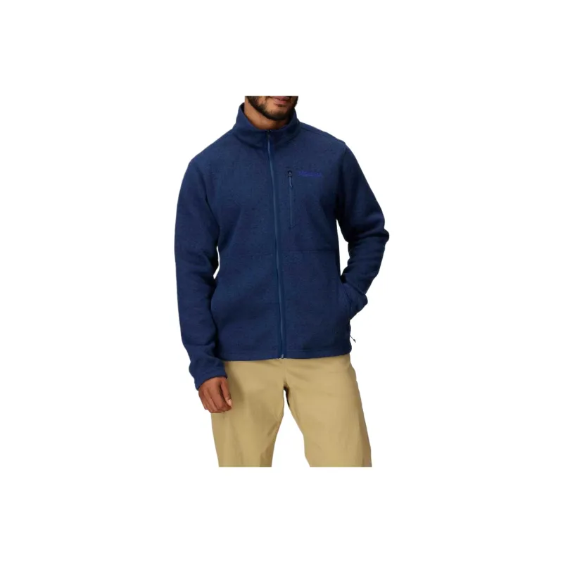 Marmot Jackets Men-6