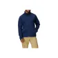 arctic navy heather