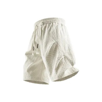 KAIPAINEN Casual Shorts Unisex