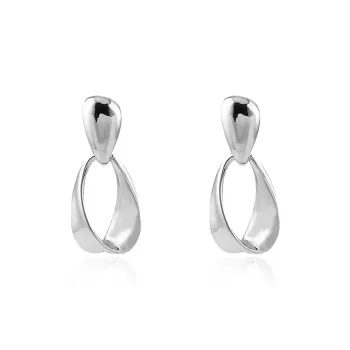 ZANC Earrings Women's
