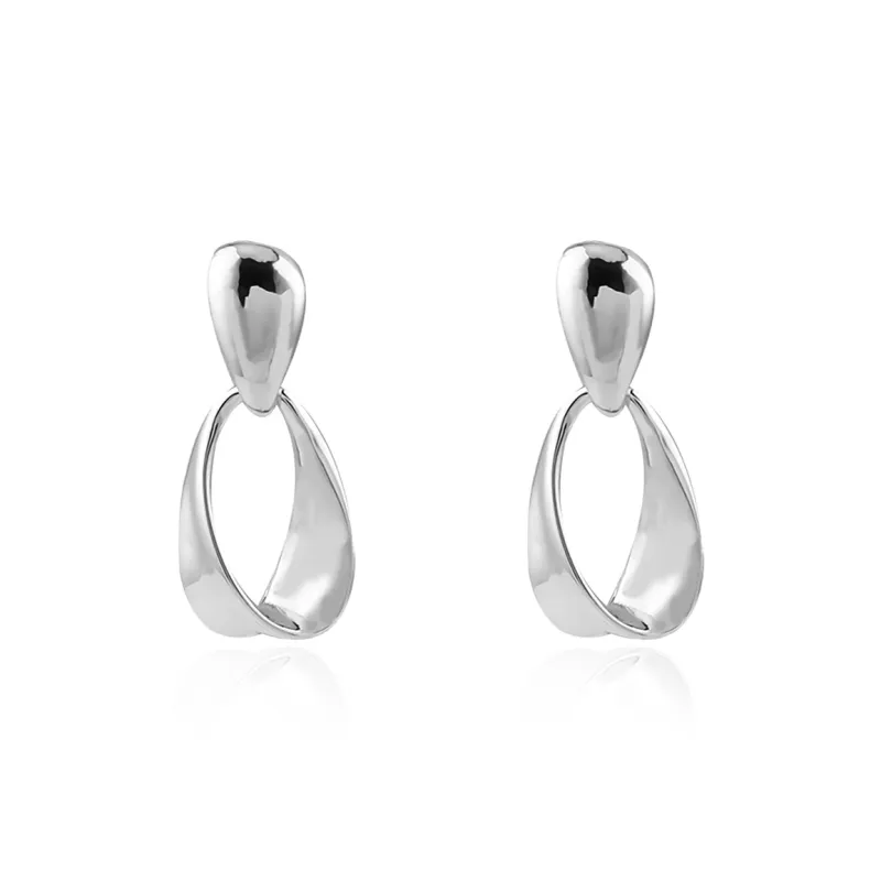 ZANC Earrings Women's-0