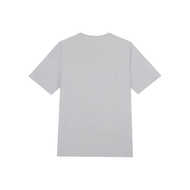 361° Sports Life Collection T Shirt Men's Glacier Gray-1