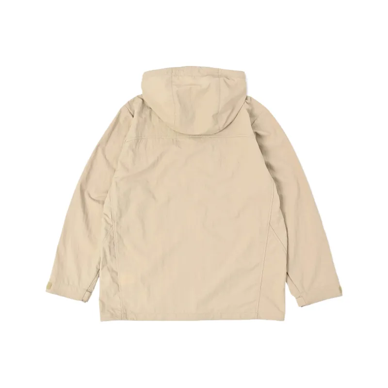 Marmot Jackets Women's-1