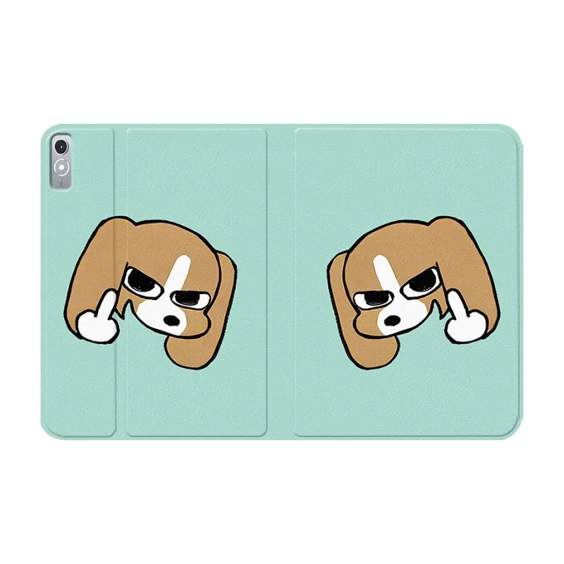 Baochengbao Tablet Protective Cases-23