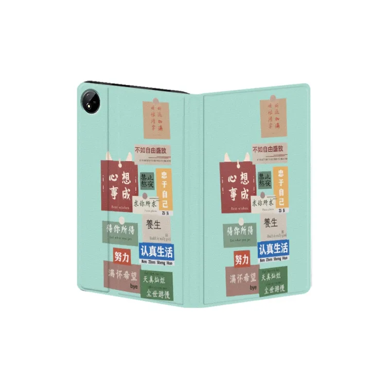 Baochengbao Tablet Protective Cases-22