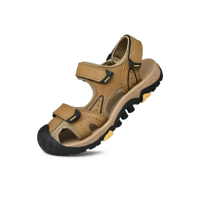 Frank Mully River Trekking Shoes Men's-8