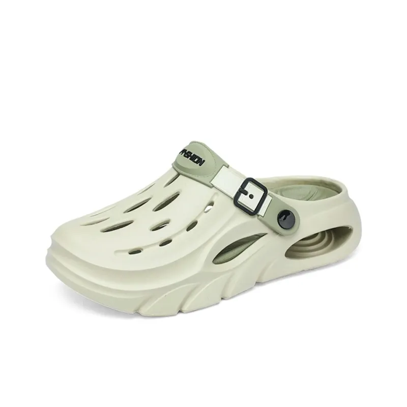 CAOP Clogs Men-22