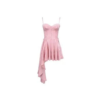 HOUSE OF CB SS25 Lola Slip Dress Women's
