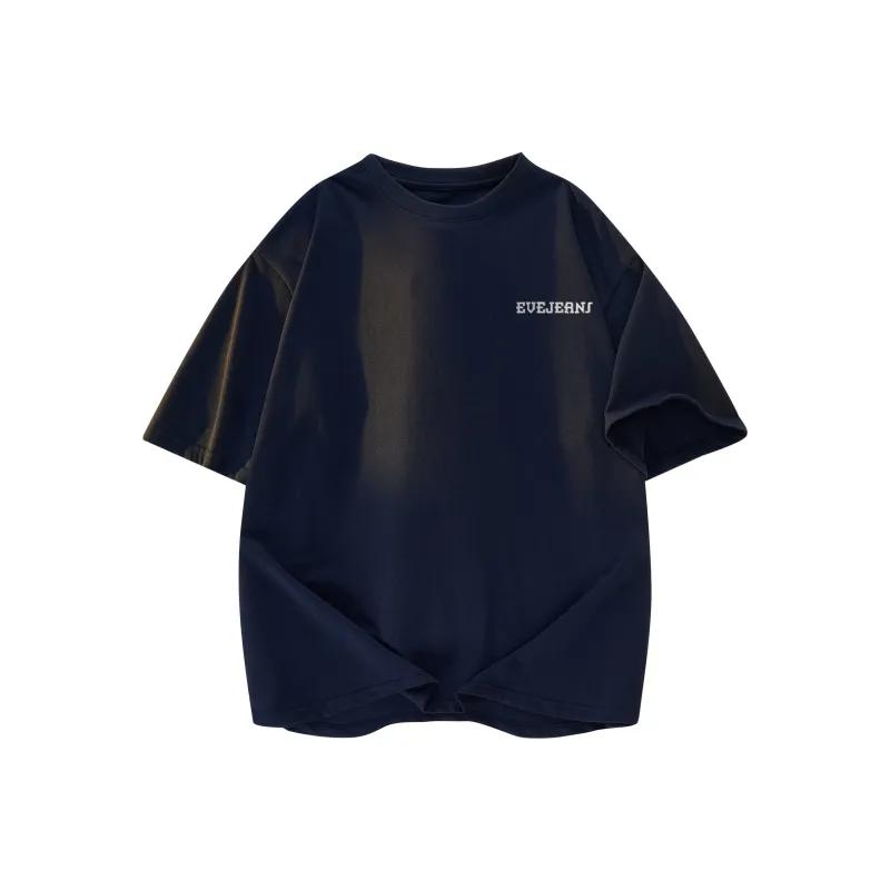 Yiwen T Shirts Unisex-13