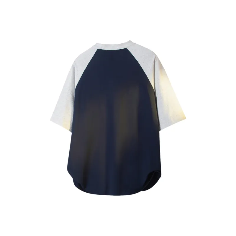Supremo Cat T Shirts Unisex-1