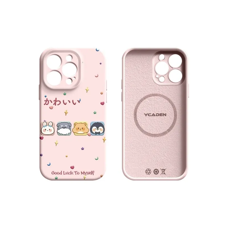 K Touch Phone Cases-12