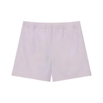 COVERNAT SS25 Casual Shorts Women's