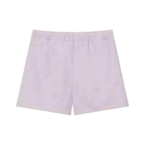 COVERNAT SS25 Casual Shorts Women's