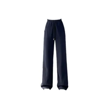 POLAR BEAR Casual Pants Women's