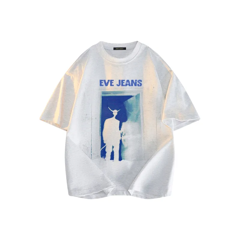 Yiwen T Shirts Unisex-16
