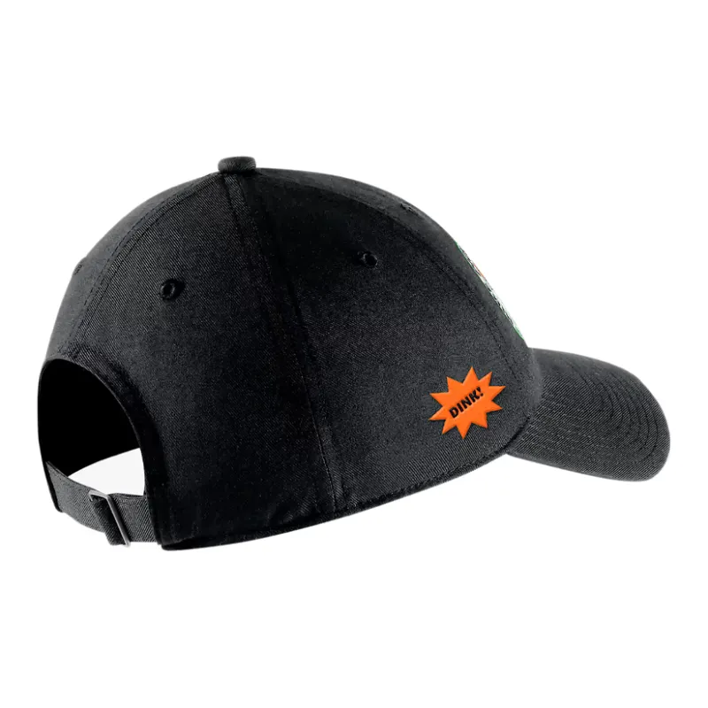 Nike Rise Pickleball Adjustable Cap-2