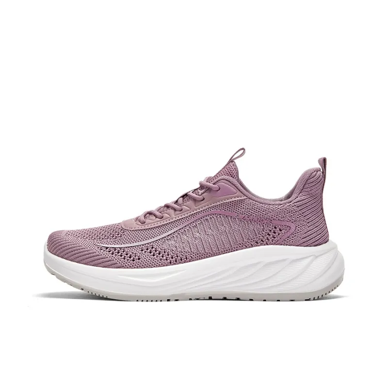 Warrior Low Top Running Shoes Women's-8