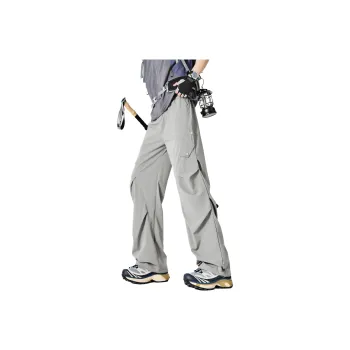 G21 Casual Pants Unisex