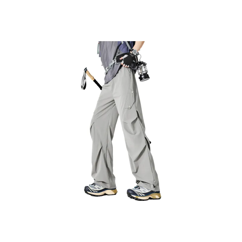 G21 Casual Pants Unisex-40
