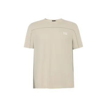 BODY WILD T Shirts Unisex