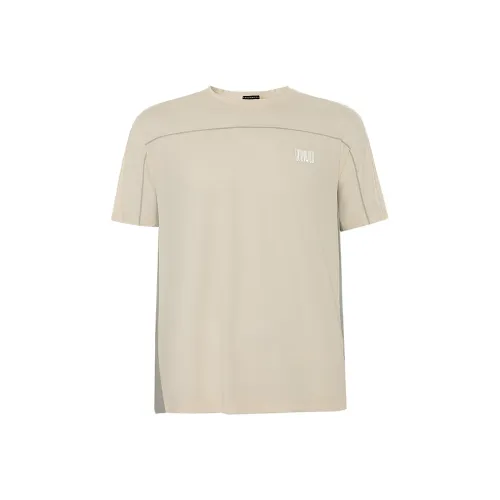BODY WILD T Shirts Unisex