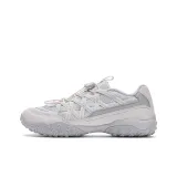 Mushroom Gray/Coconut Pink