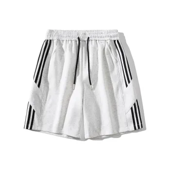 VERAF CA Casual Shorts Unisex