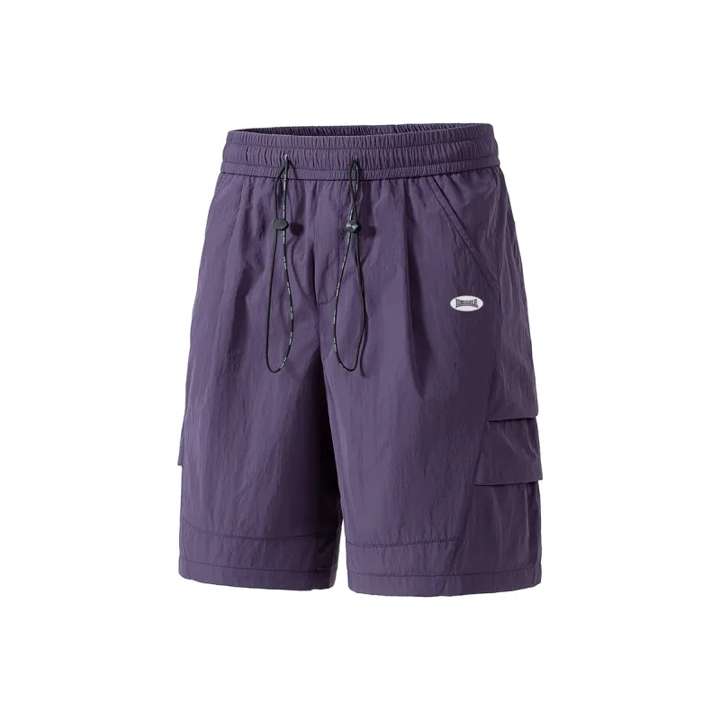 LONSDALE Sports Shorts Unisex-24