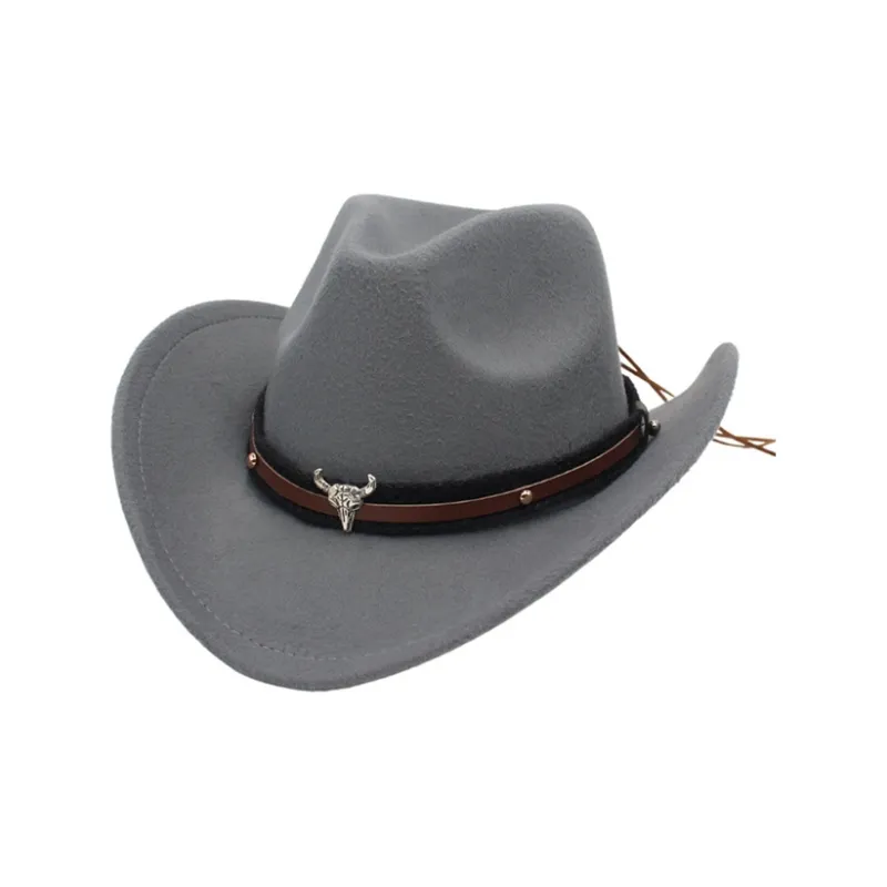 Yalu Bucket Hats Unisex-7