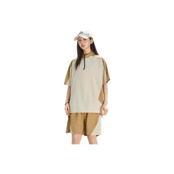 Ordifen Casual Suits Women's