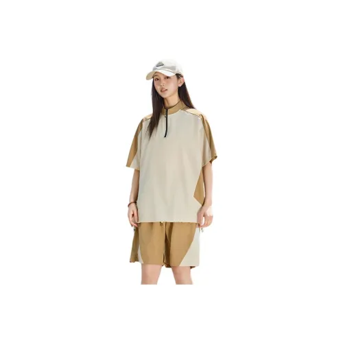 Ordifen Casual Suits Women's