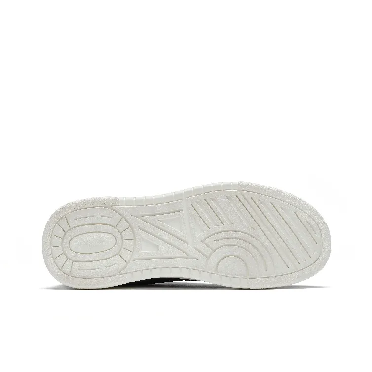 HARSON Anti Slip Wear Resistant Low Top Skateboard Shoes Men's-9