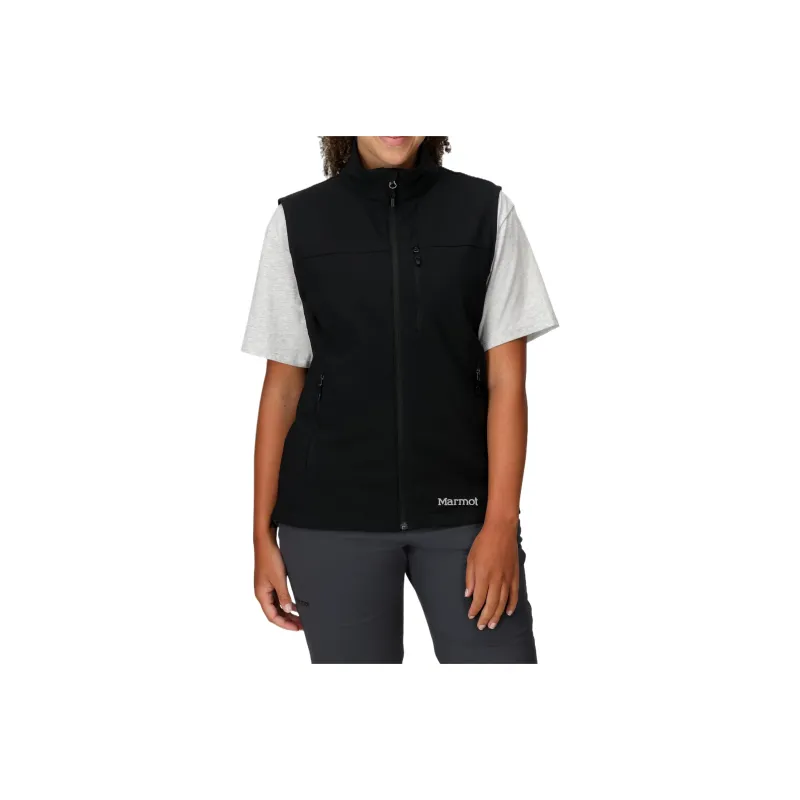 Marmot Vests Women's-5