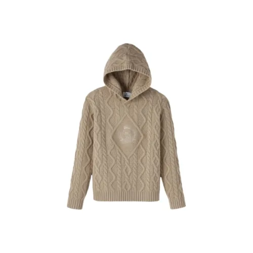 October's Very Own SS25 Sweatshirt Men's