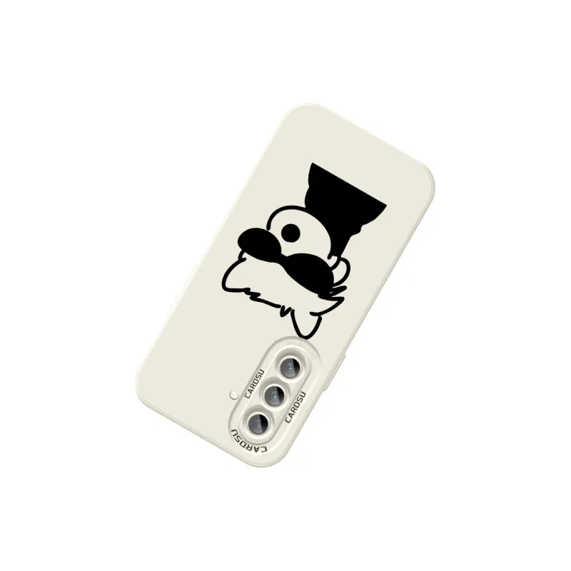 MUYAN Phone Cases-18
