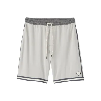 Vuori Zone Short Casual Shorts Men's